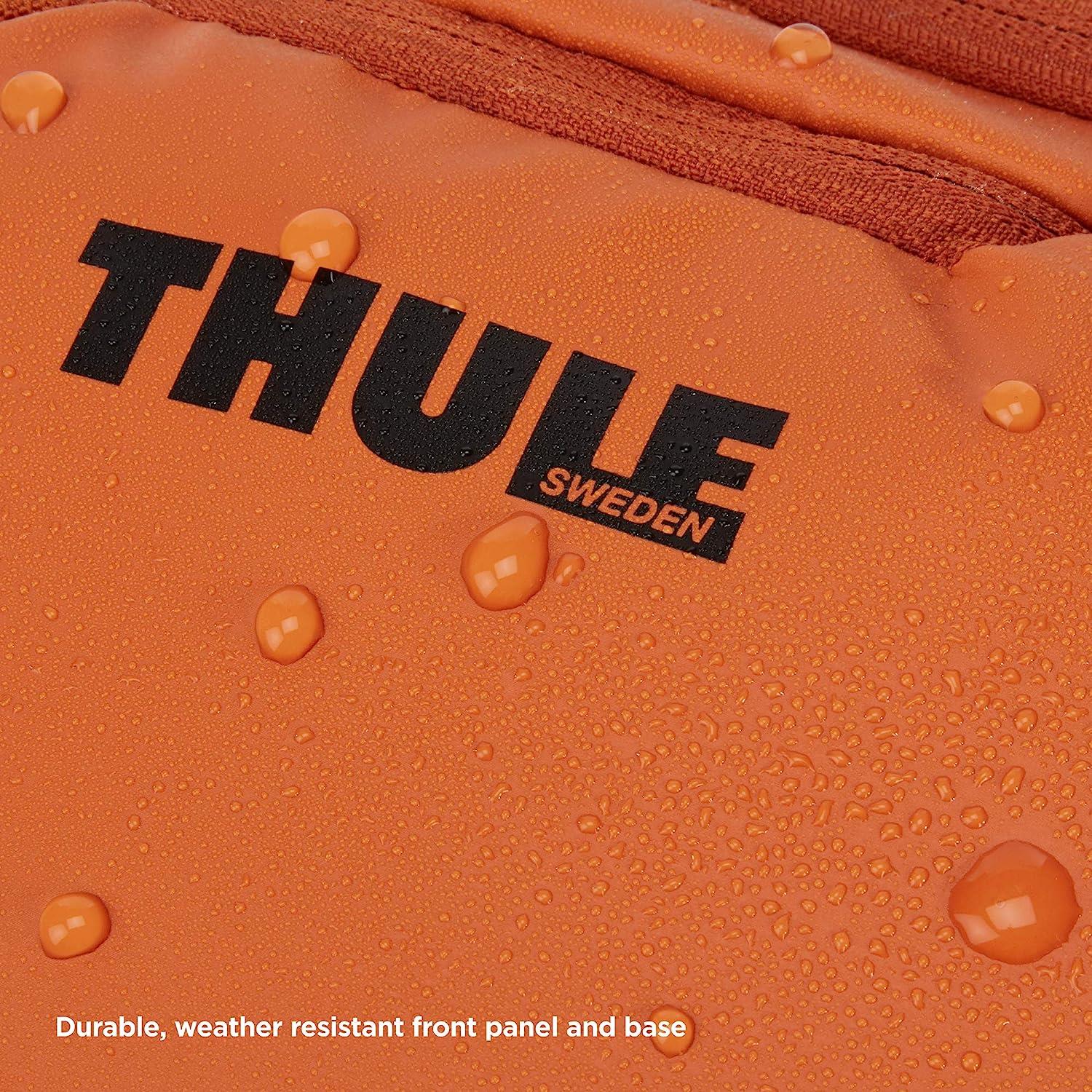 Thule Chasm Notebook Sırt Çantası 26L Autumnal CA.TCHB115AU