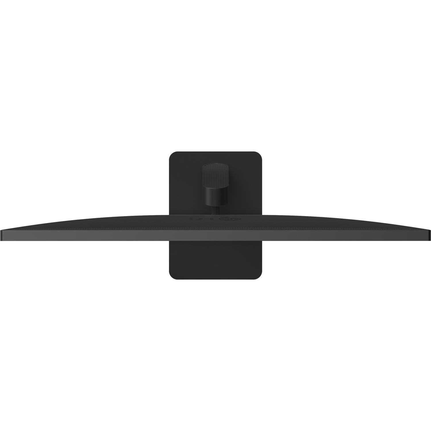 LG 32U701SB-B 31,5