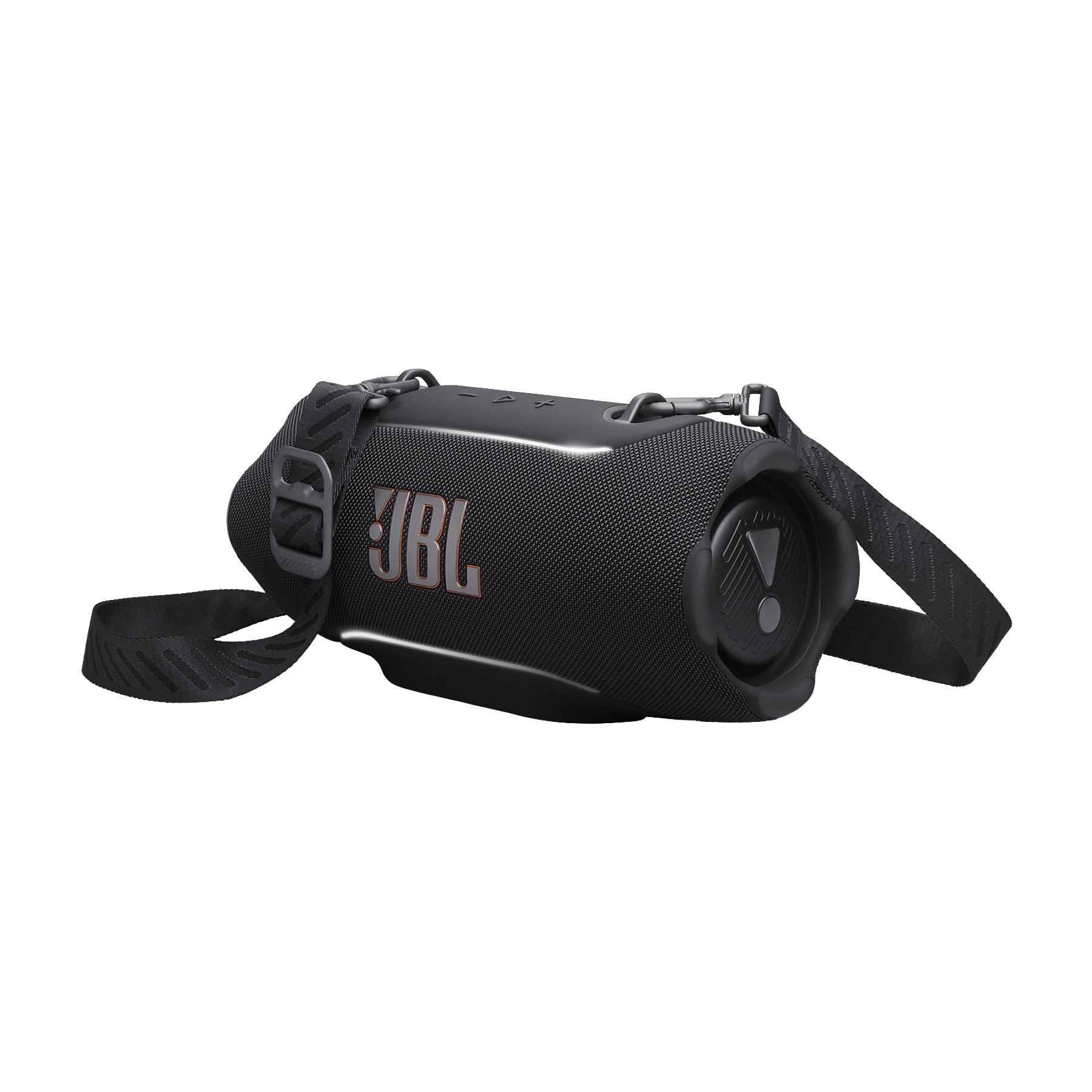 JBL Xtreme 5, Bluetooth Hoparlör,IP67,Siyah JB.JBLXTREME5BLK