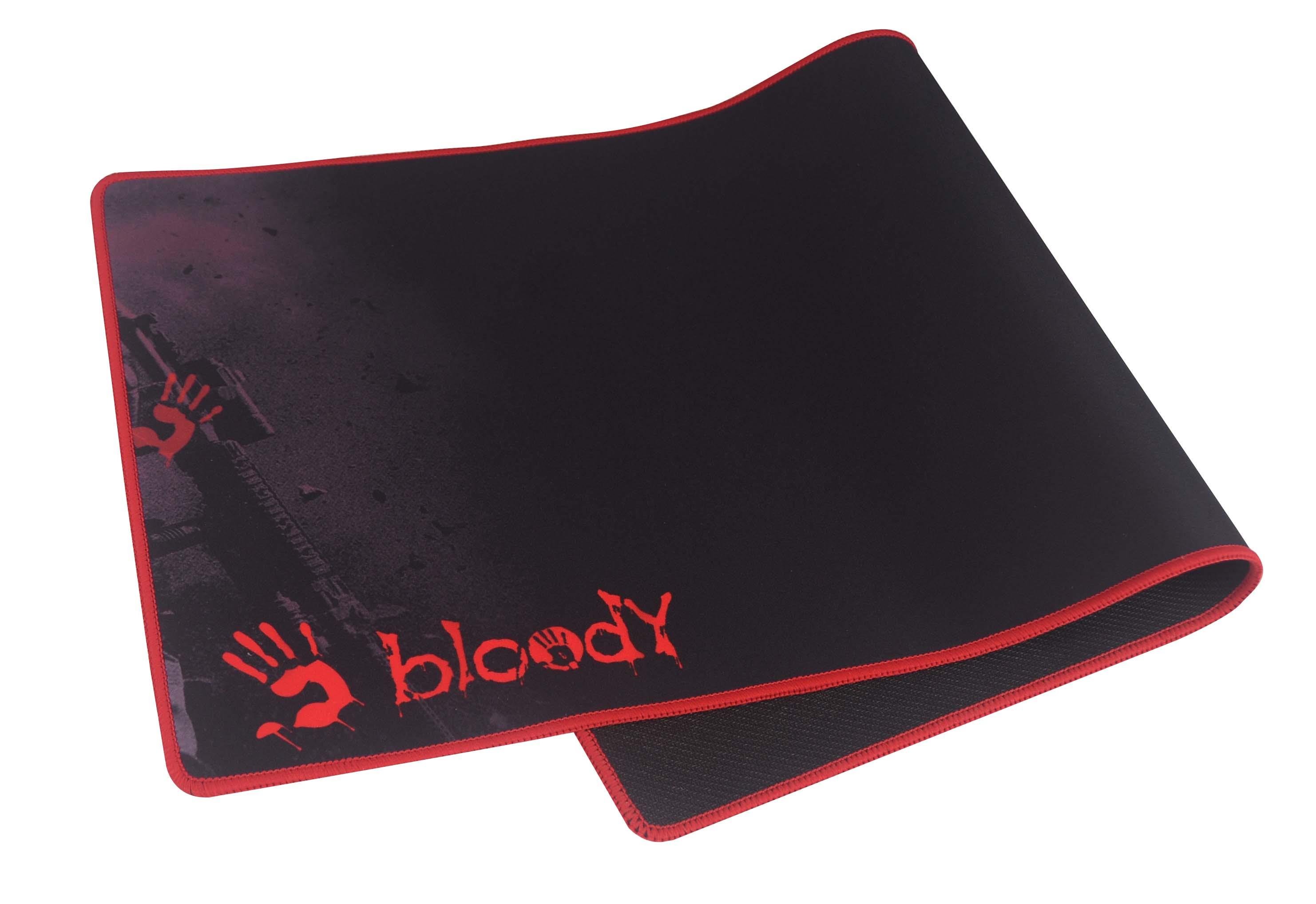 A4-Tech Bloody B-087S Mouse Pad-XL (700x300x2mm)