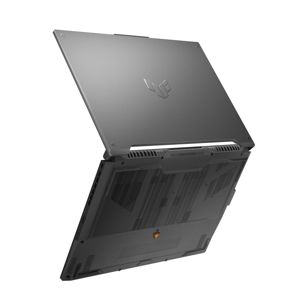 Asus Tuf Gaming A16 FA607NUQ-RL048-GAMING Amd Ryzen 7 170 16GB 512GB SSD Rtx 4050 6gb 16