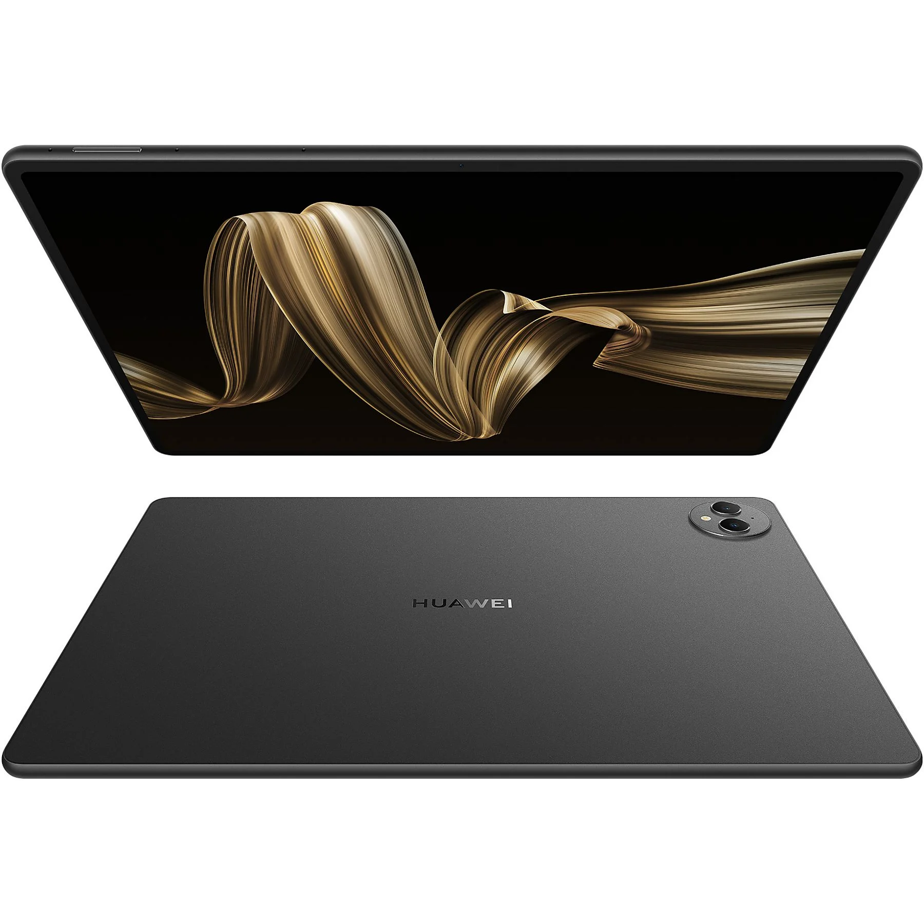 MatePad Pro 12.2