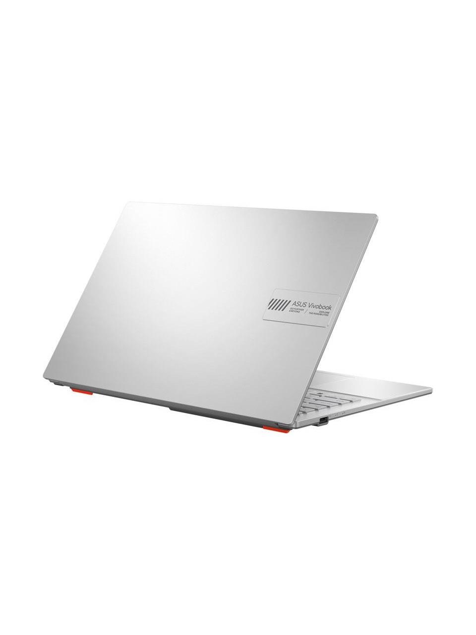 Asus Vivobook Go 15 E1504FA-BQ1741 Amd Ryzen 5 7520U 8 GB 512 GB SSD Freedos 15.6