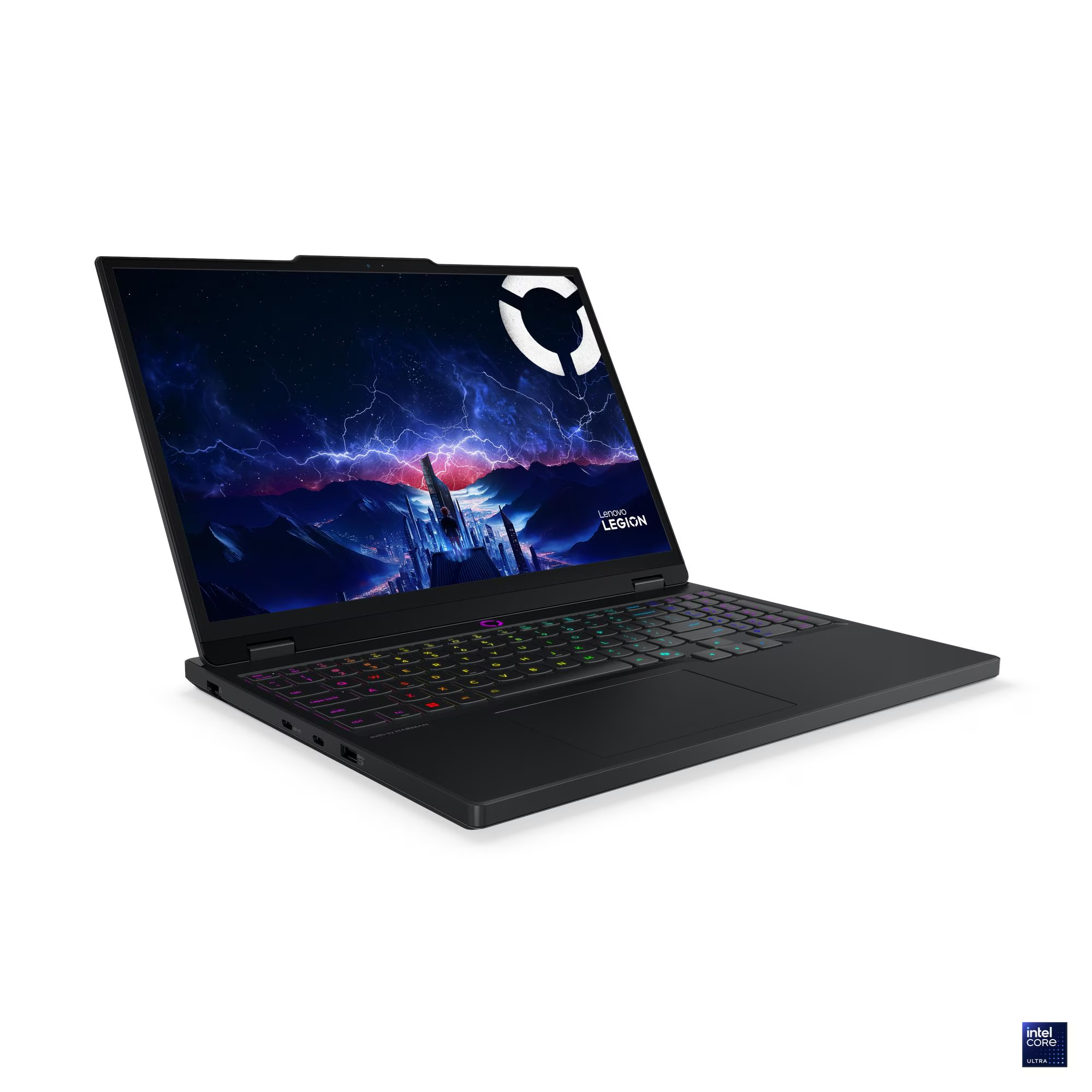 Lenovo Legion 5 15IAX10 Intel Core Ultra 9 275HX 32GB 1TB SSD RTX 5070 8GB (115W) 15.1