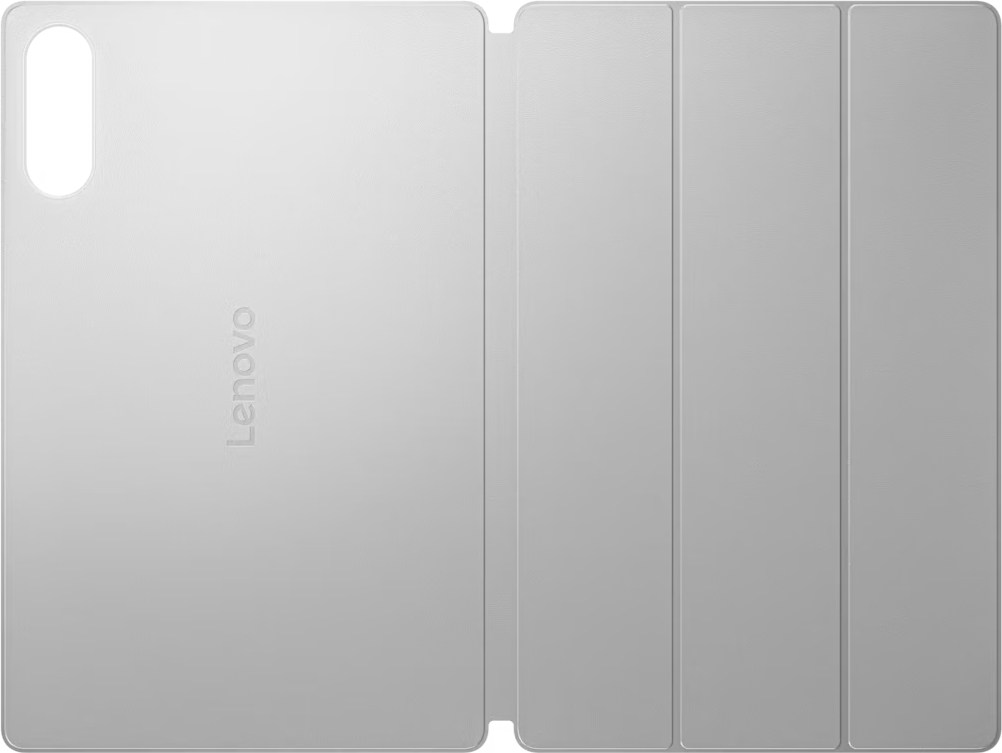 Lenovo Idea Tab Pro Gen 2 (Zahc, Zahd - TB390FU) Uyumlu 13