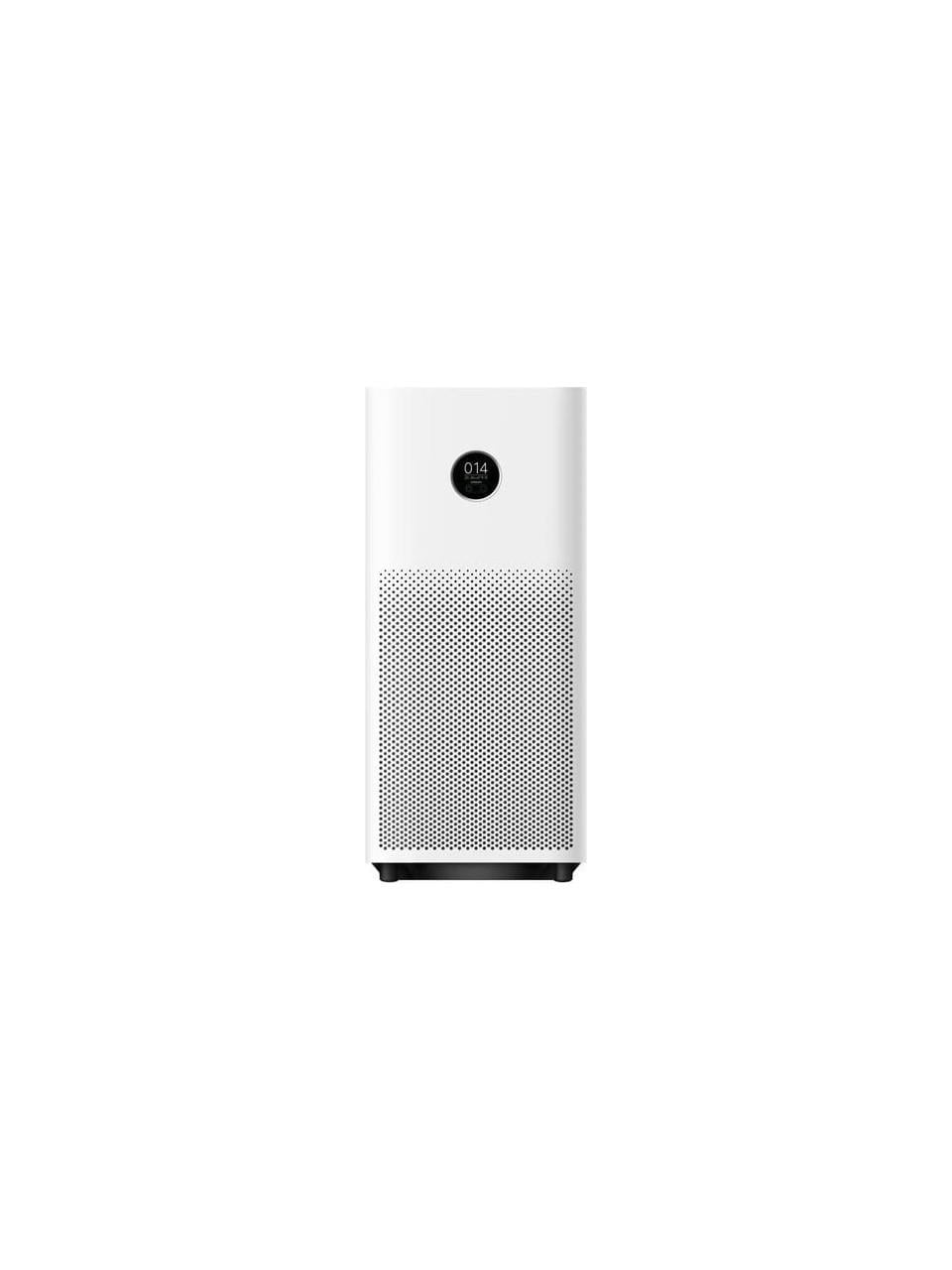 Xiaomi Smart Air Purifier 4 Hava Temizleyici