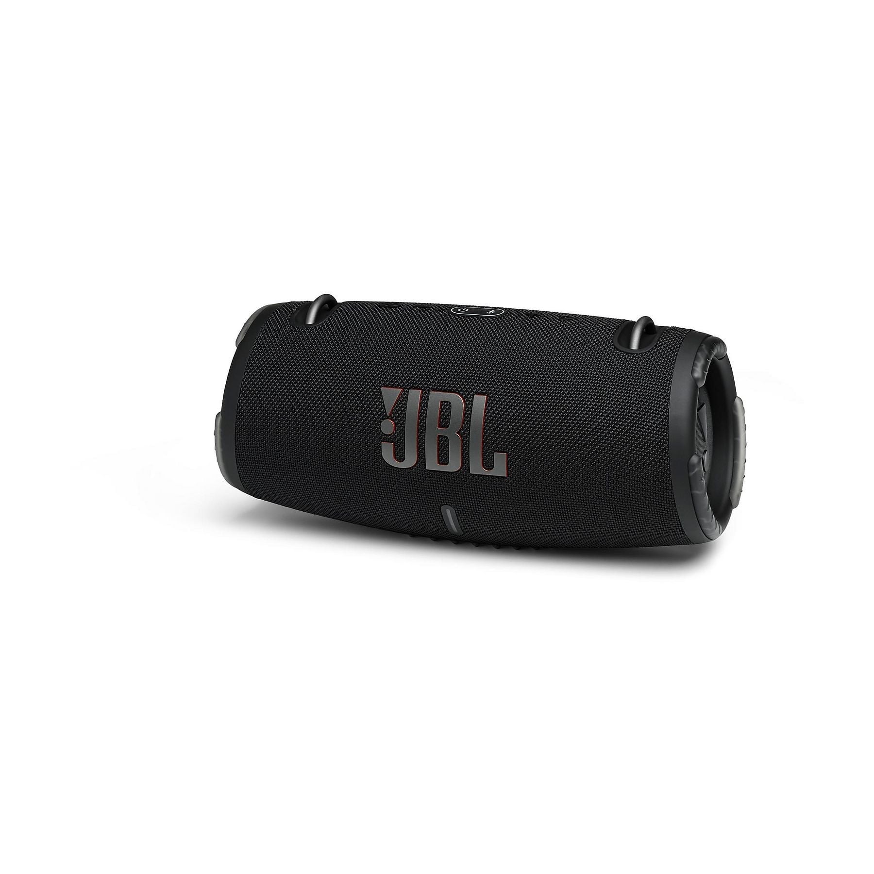 JBL Xtreme 3, Bluetooth Hoparlör,IP67,Siyah,Eco