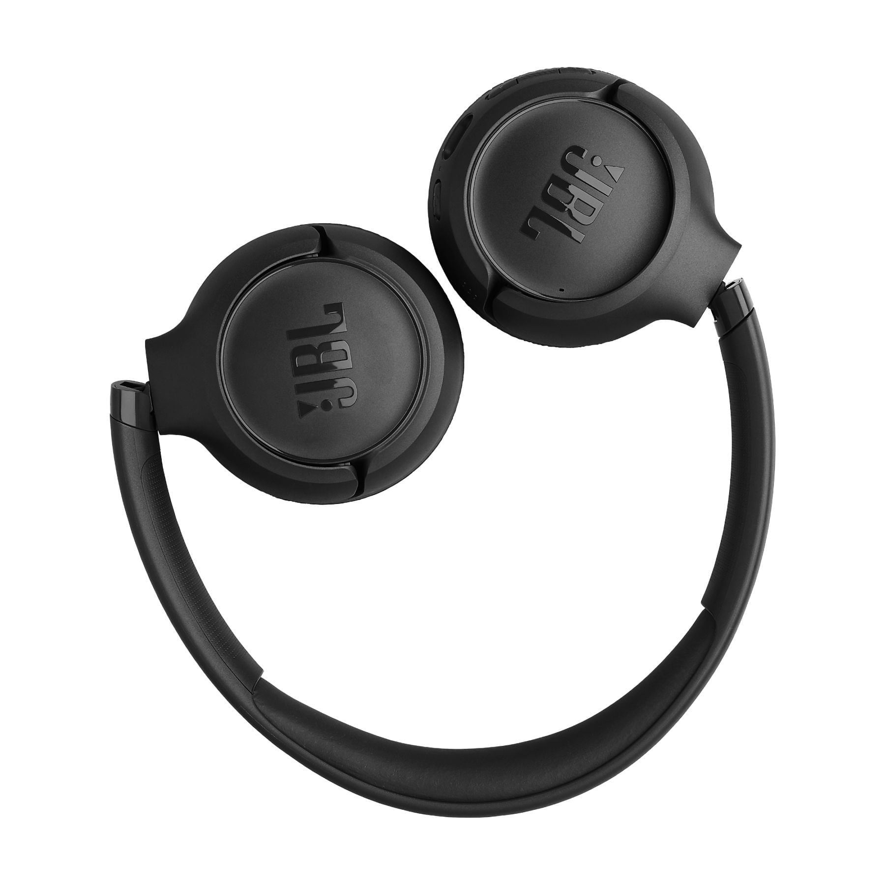 JBL Tune 530BT Multi Connect Wireless Kulaklık, Siyah JB.JBLT530BTBLKEU
