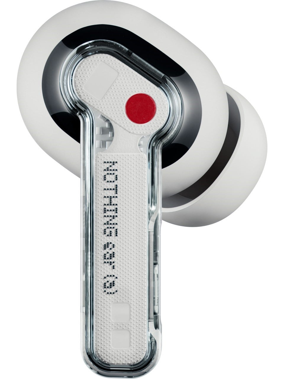 Nothing Ear (a) Bluetooth Kulaklık - Beyaz