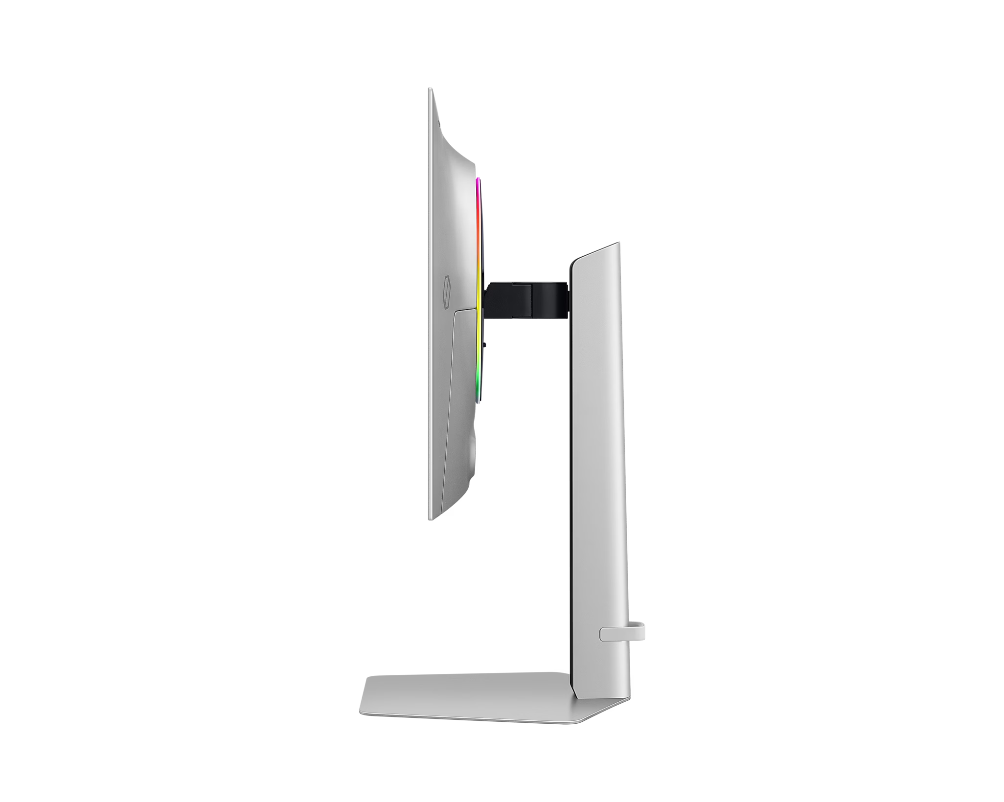 Samsung Odyssey 27
