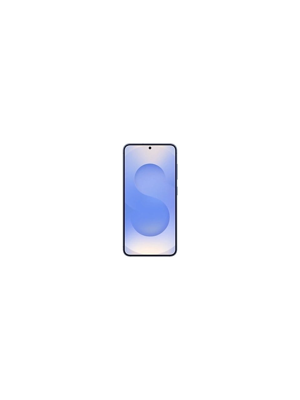 Samsung Galaxy S25 256 GB (Samsung Türkiye Garantili) Lacivert