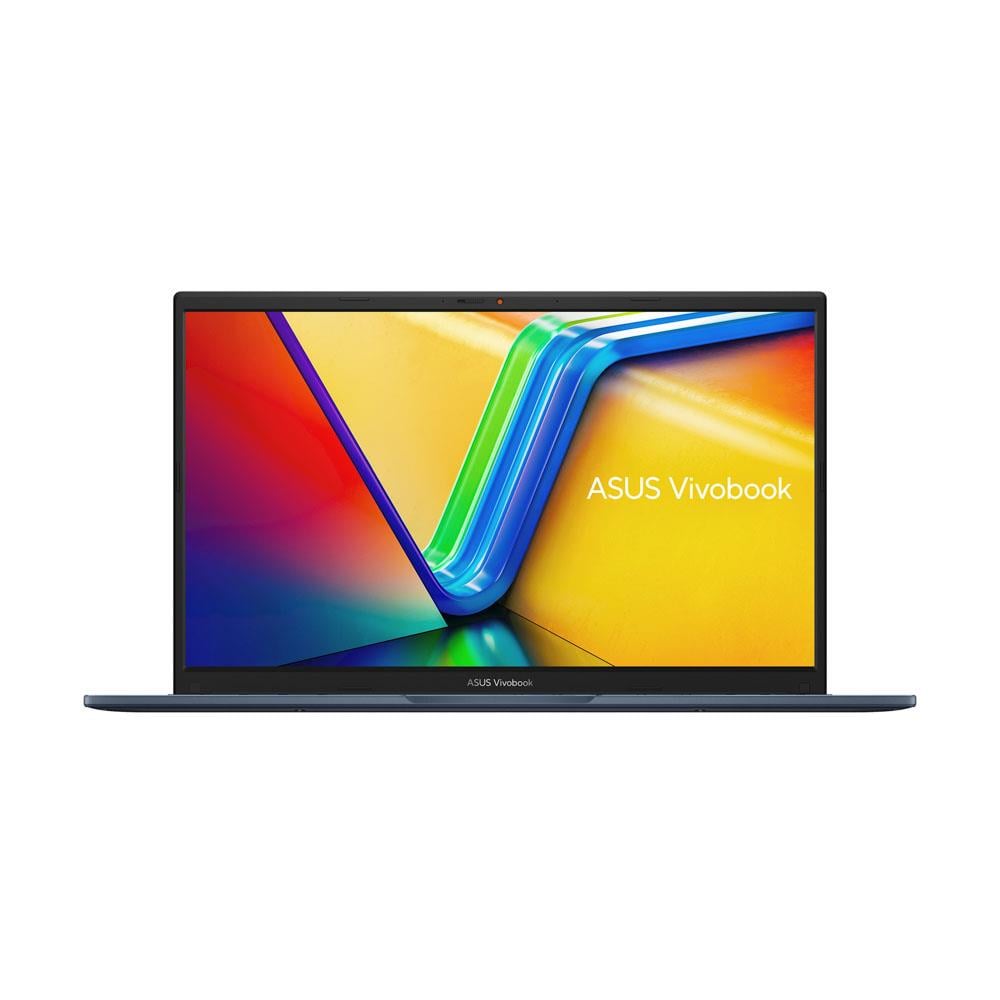 ASUS Vivobook 15 X1504ZA-NJ018 Intel Core i5-1235U 8GB 512GB SSD 15.6