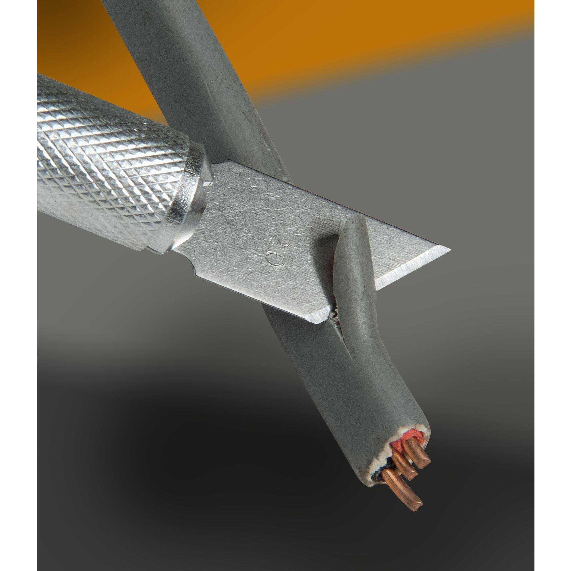Stanley STHT0-73872 Kraft Bıçak Seti