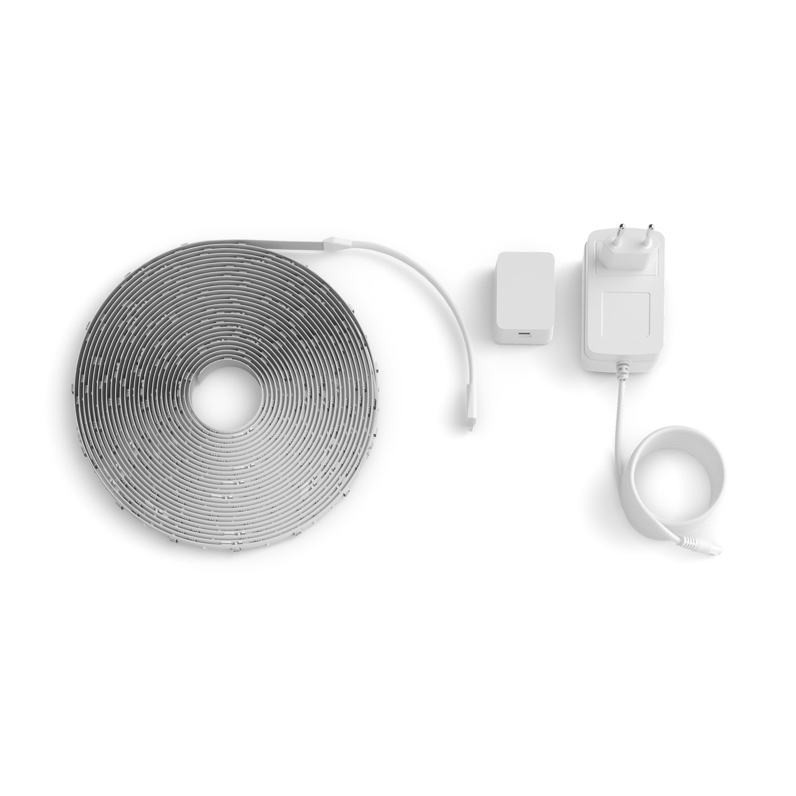 Philips Hue Essential Led Şerit 10M