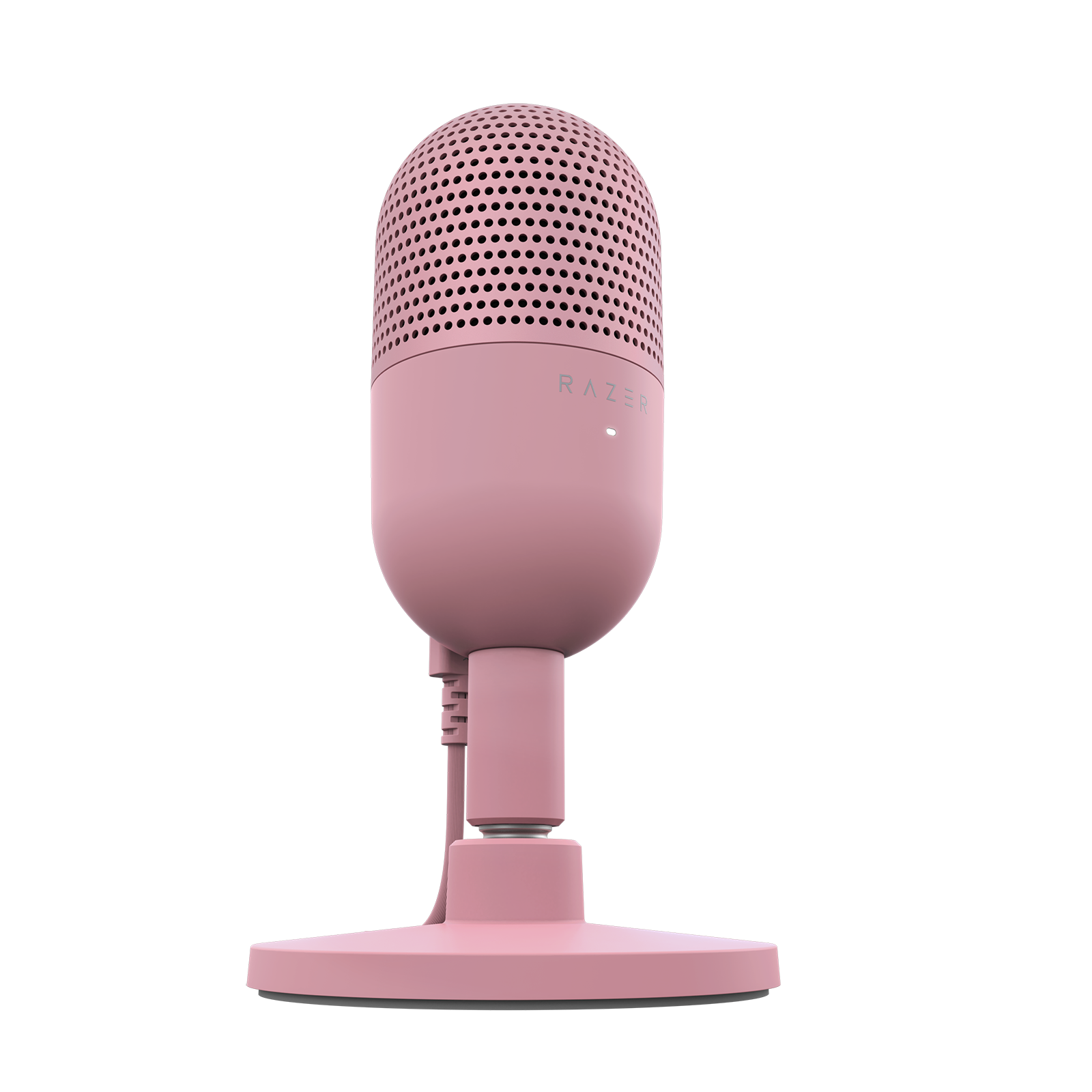 Razer Seiren V3 Mını Mikrofon Quartz RZ19-05050200-R3M1