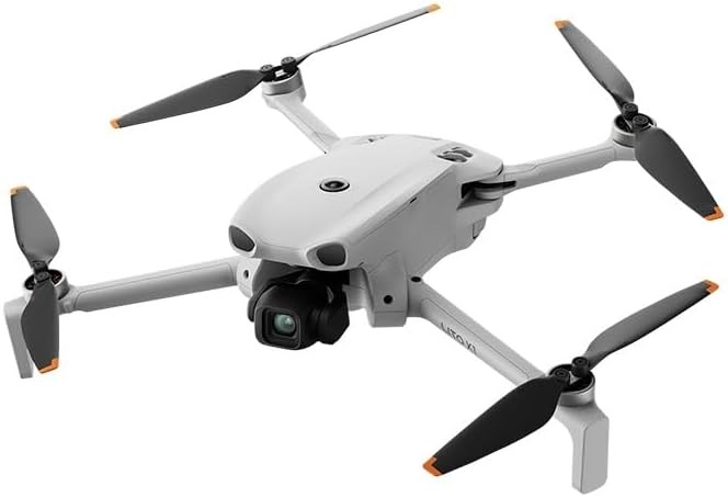 DJI Lito X1 Drone