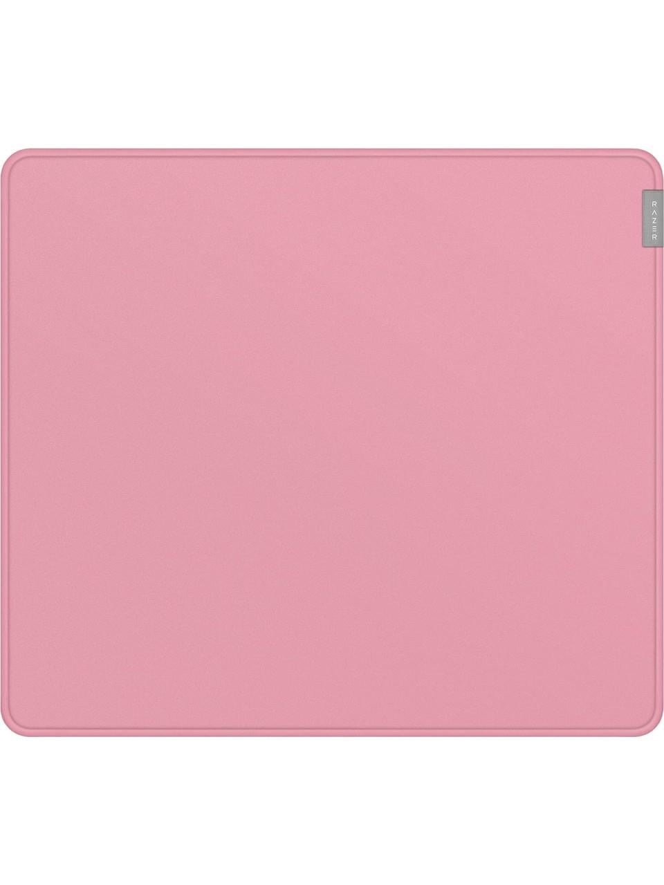 Razer Strider Mousepad Quartz RZ02-03810300-R3M1