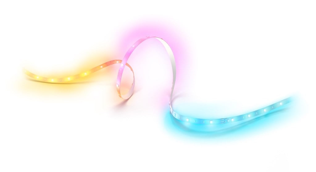 Philips Hue Essential Led Şerit 10M