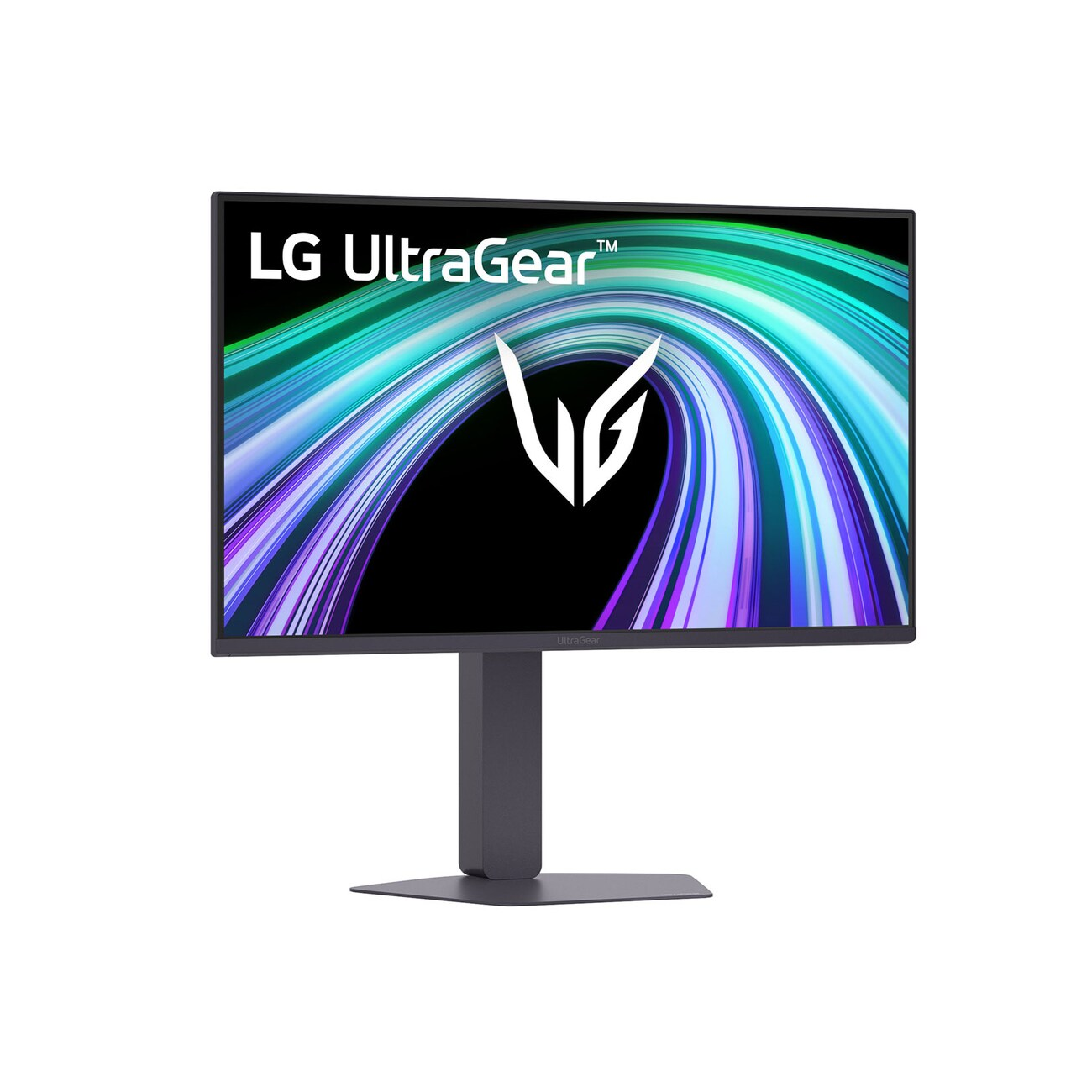LG 25G550B-B 25