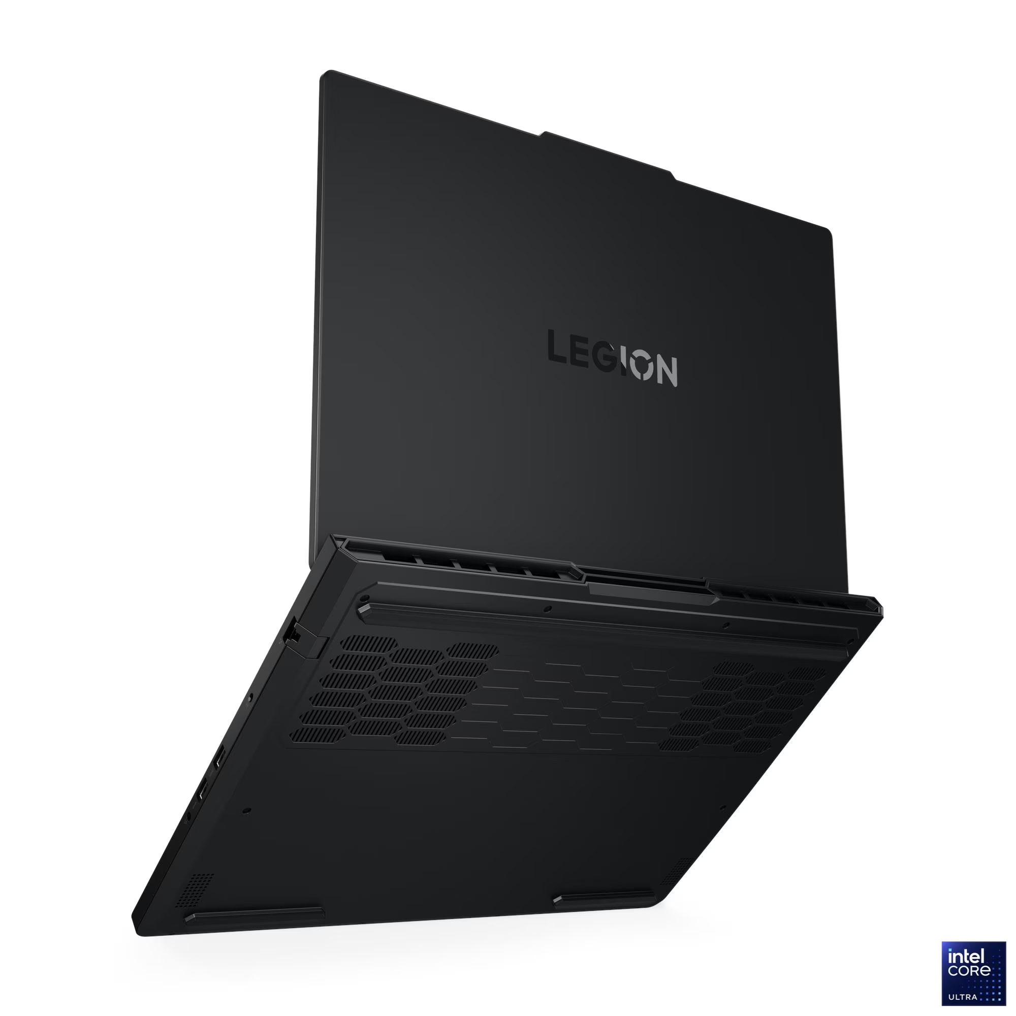 Lenovo Legion Pro 5 16IRX10 Intel Core i9-14900HX 16GB 1TB SSD RTX 5070 12GB (115W) 16