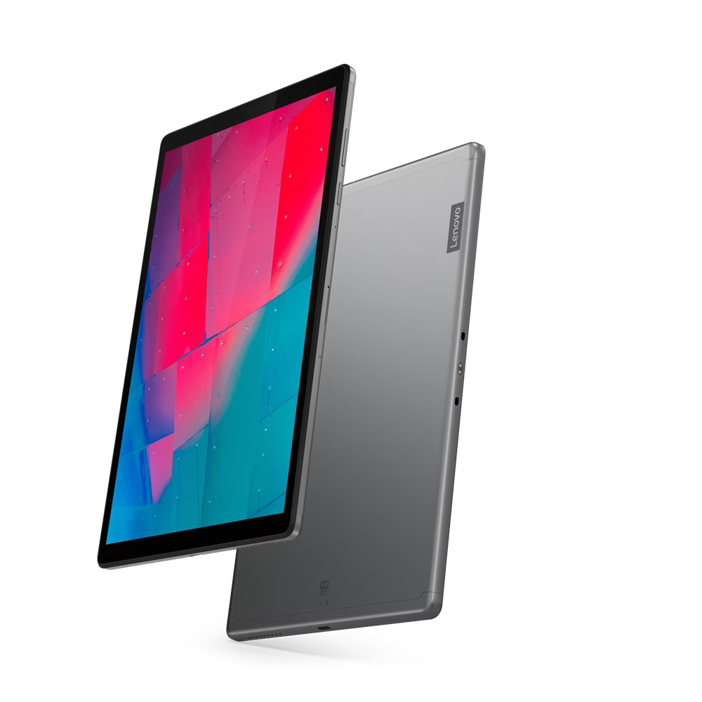 Lenovo Tab M10 HD (2nd Gen) 3GB 32GB 10.1