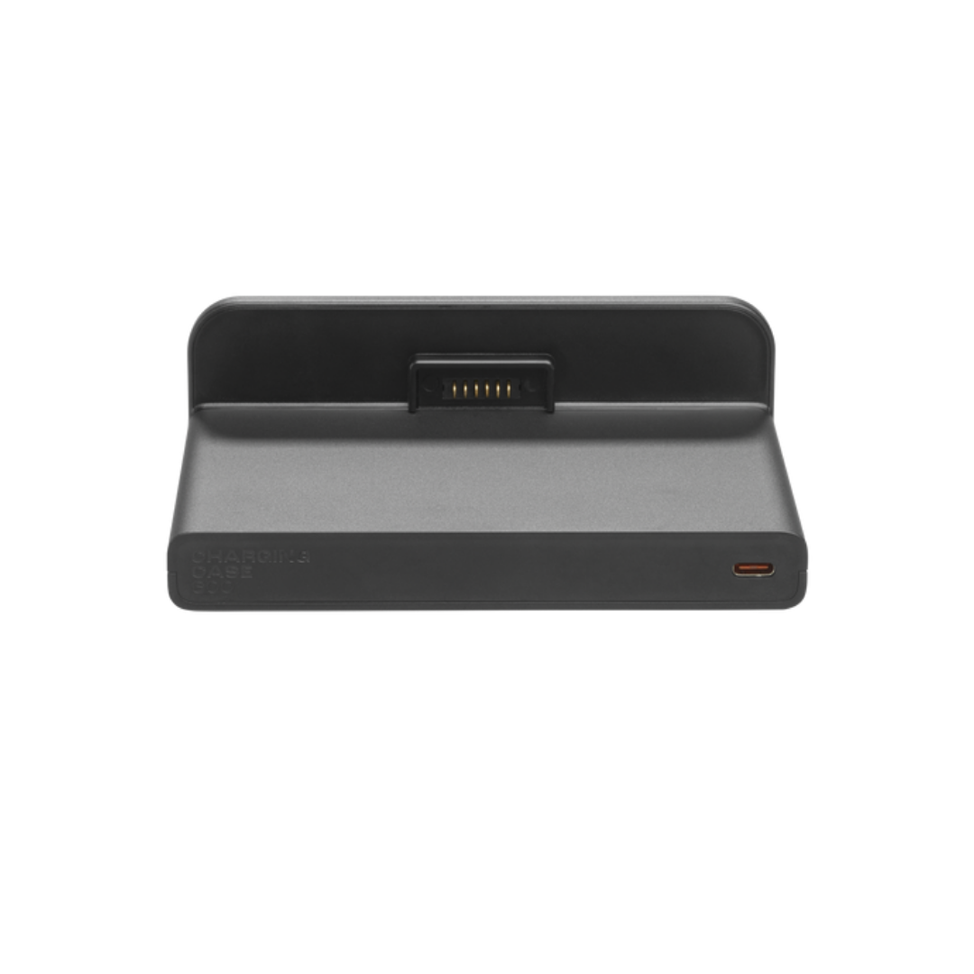 JBL Battery 600 ve Şarj Kutusu 21,6V/4584mAh, 99,02Wh