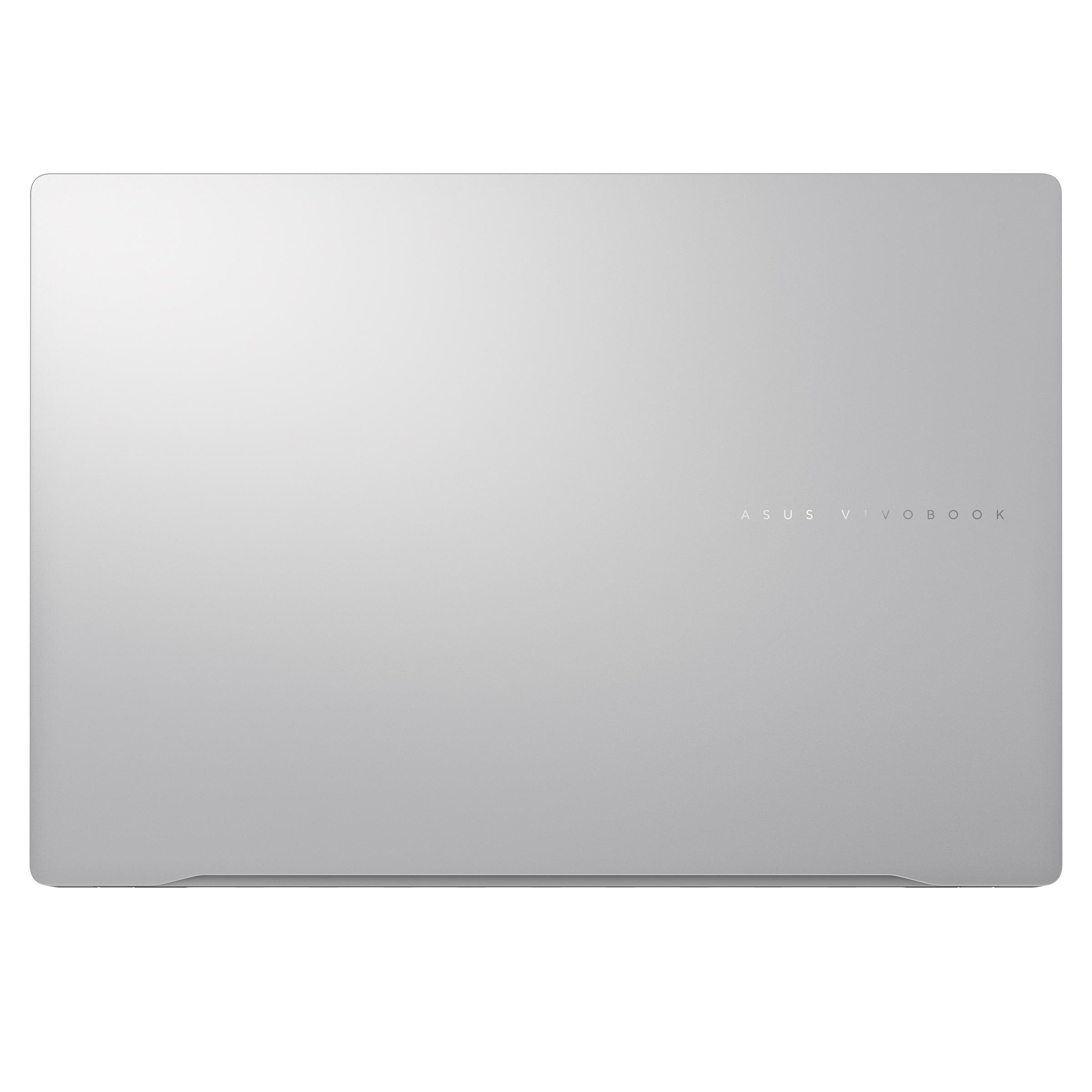 ASUS Vivobook S 15 M5506UA-MA043 AMD Ryzen 9 8945HS 32GB 1TB SSD 15.6