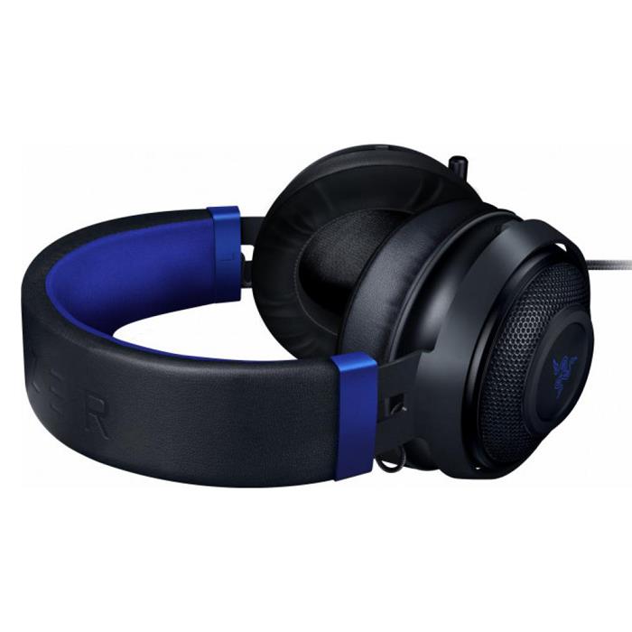 Razer Kraken For Console Kablolu Oyuncu Kulaklığı RZ04-02830500-R3M1