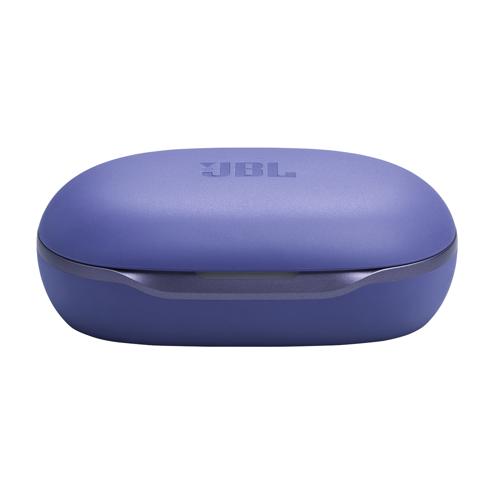 JBL Sense Pro, True Wireless Kulaklık, Mavi
