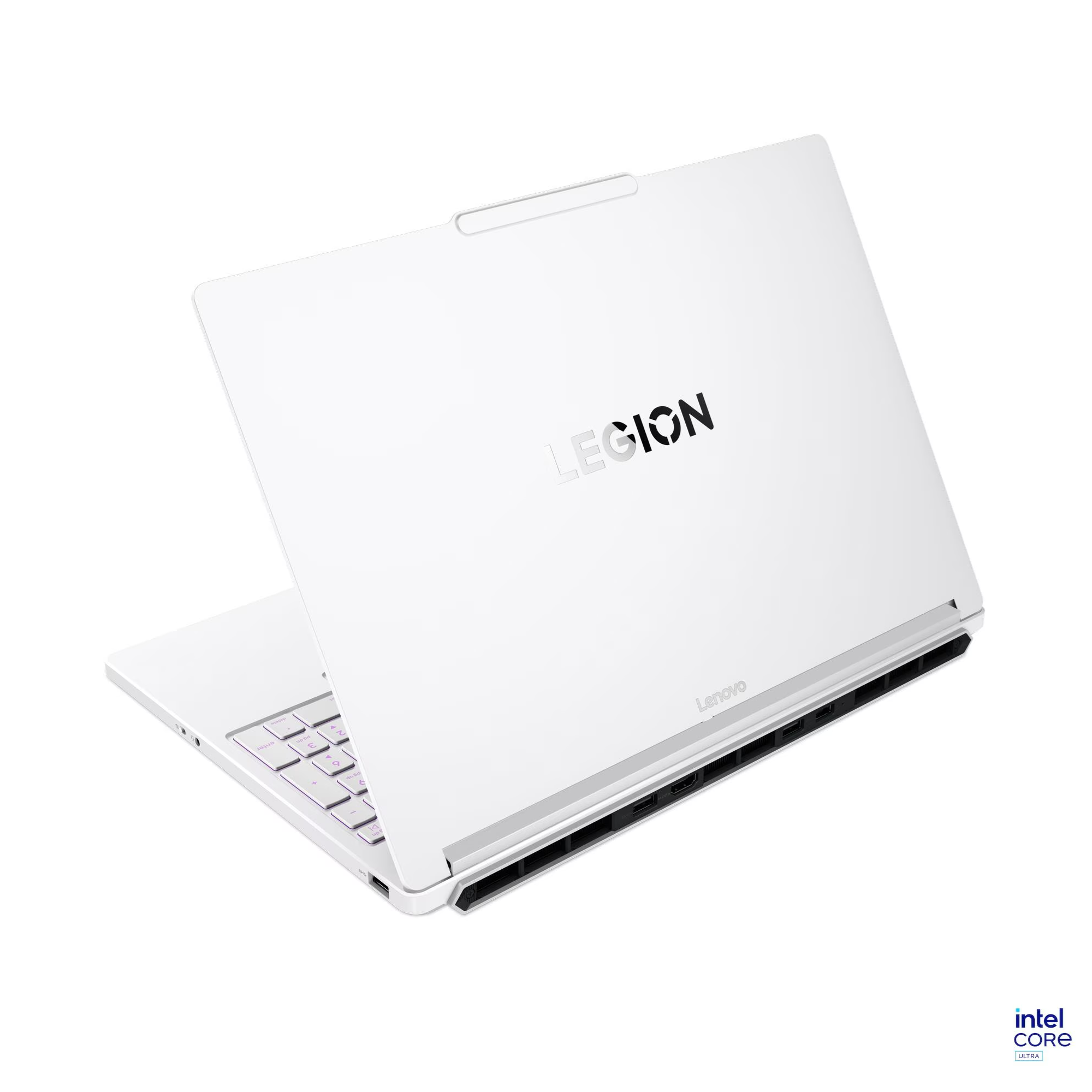 Lenovo Legion 5 15IAX11 Intel Core Ultra 9 290HX Plus 16GB 2TB SSD RTX 5070 12GB (115W) 15.3