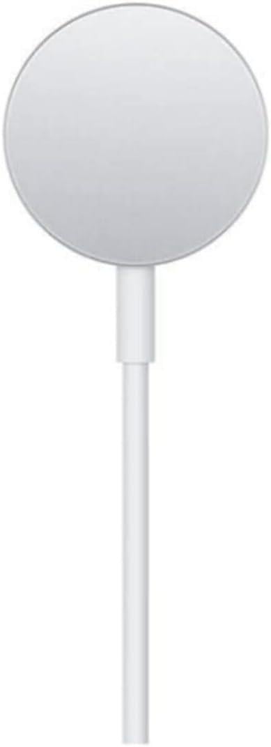 Apple Watch Manyetik Şarj Aleti USB Kablosu 1 Metre MX2E2ZM/A