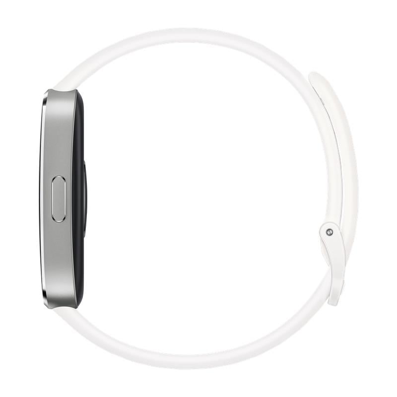 Huawei Band 10 - Beyaz