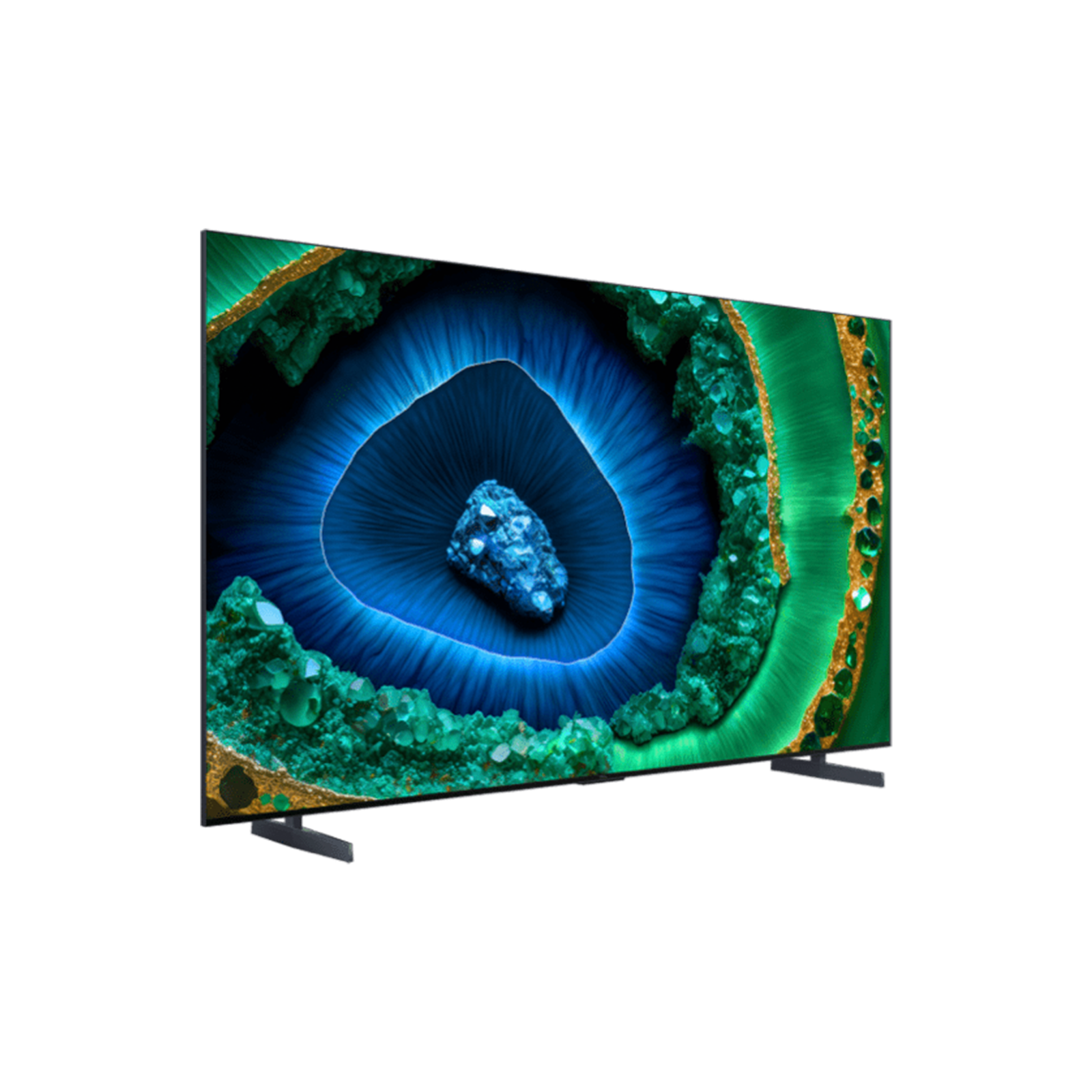 TCL 85C855 85