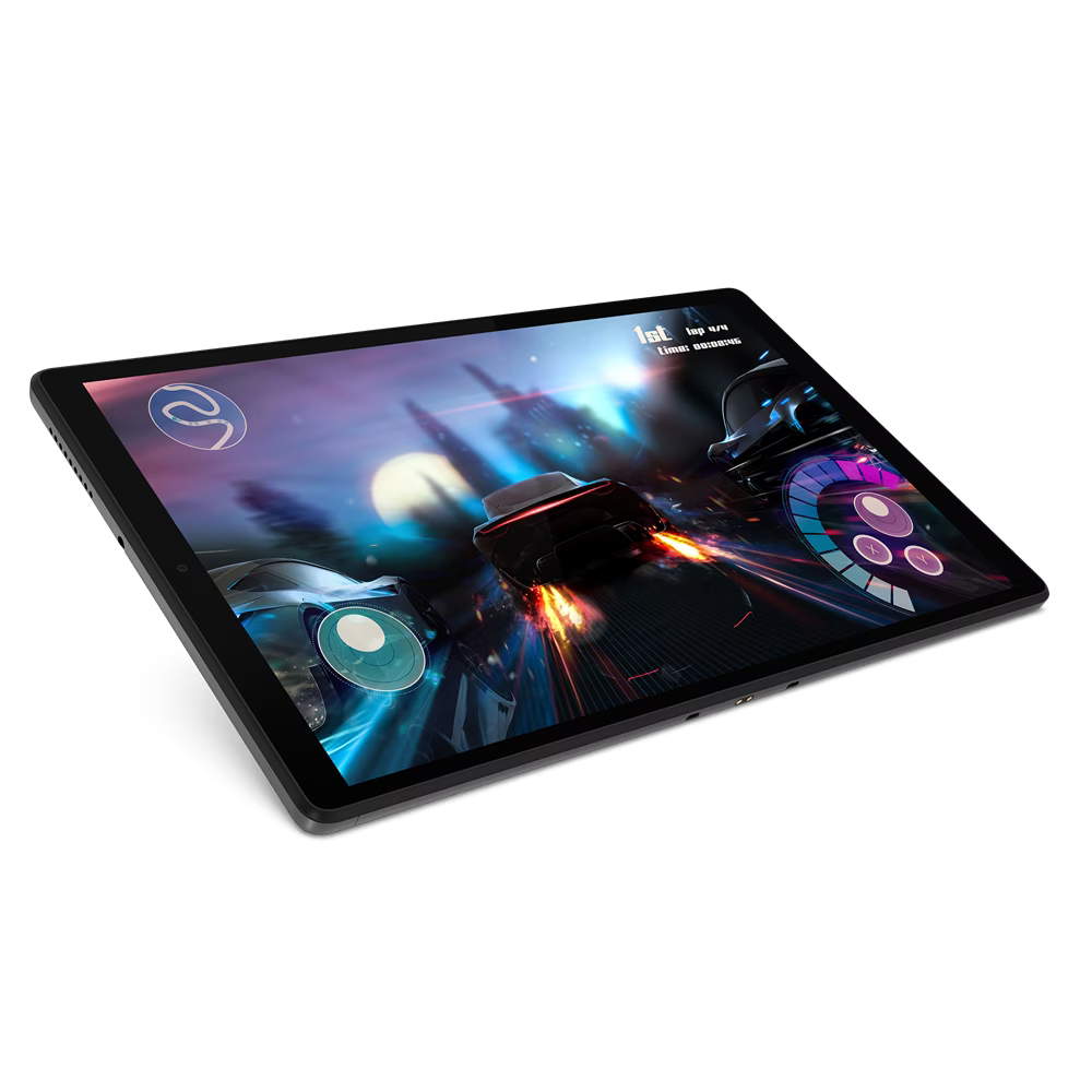 Lenovo Tab M10 HD (2nd Gen) 3GB 32GB 10.1