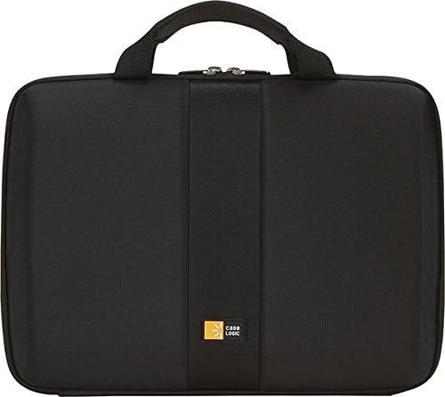 ase Logic QNS111K11.6