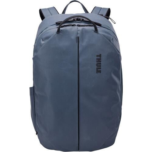 Thule Aion Notebook Sırt Çantası 40L, Dark Slate