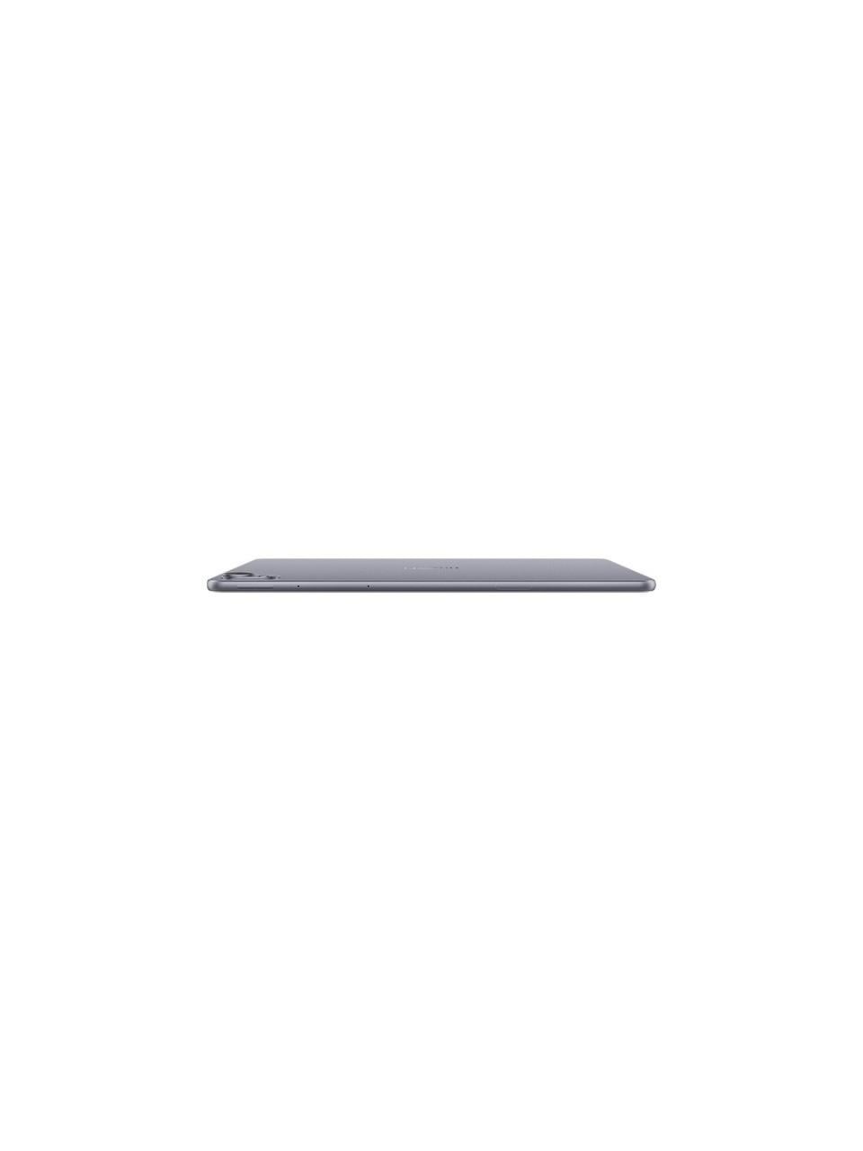 Huawei Matepad 11.5S Papermatte Edition 8GB 256GB Gri + Klavye
