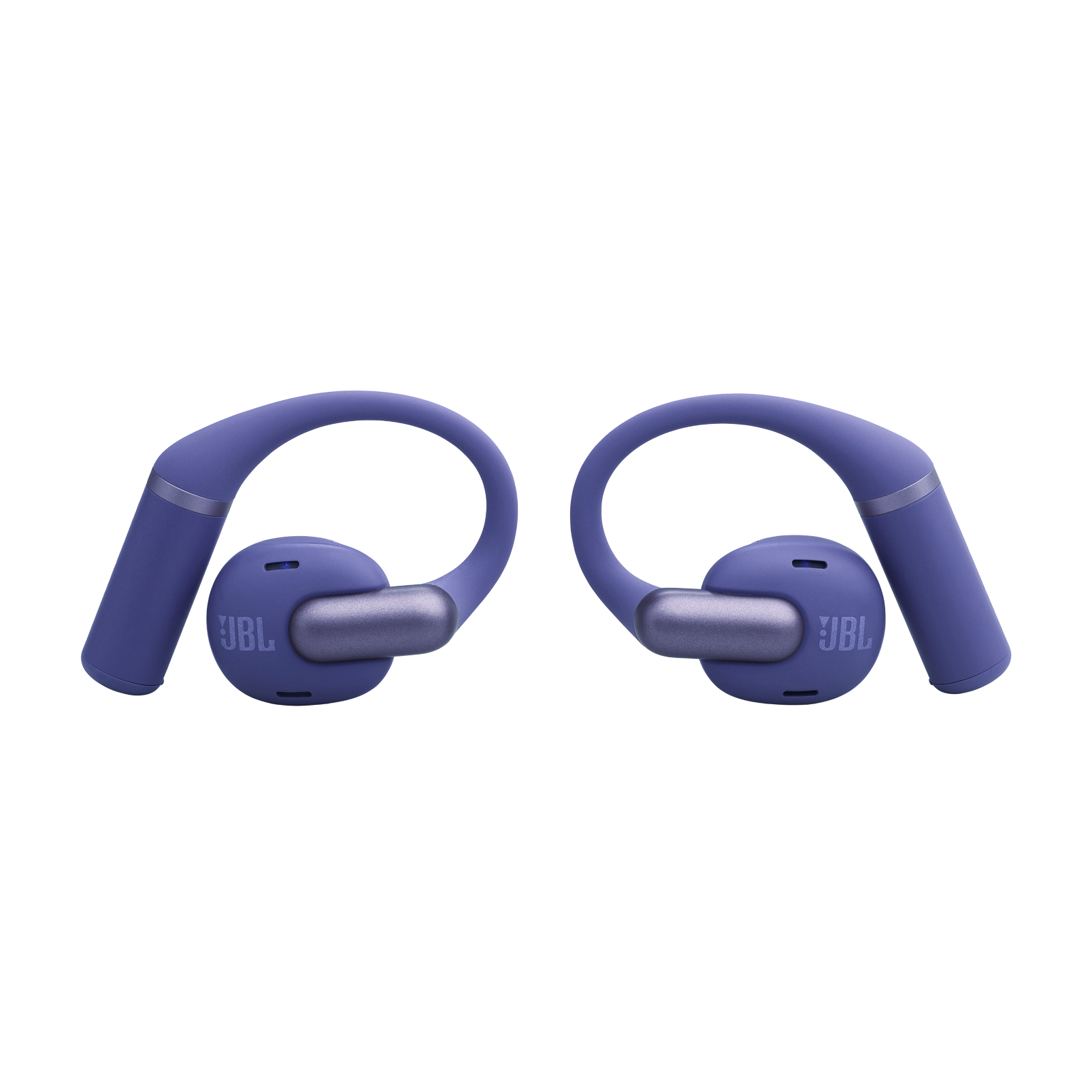 JBL Sense Pro, True Wireless Kulaklık, Mavi