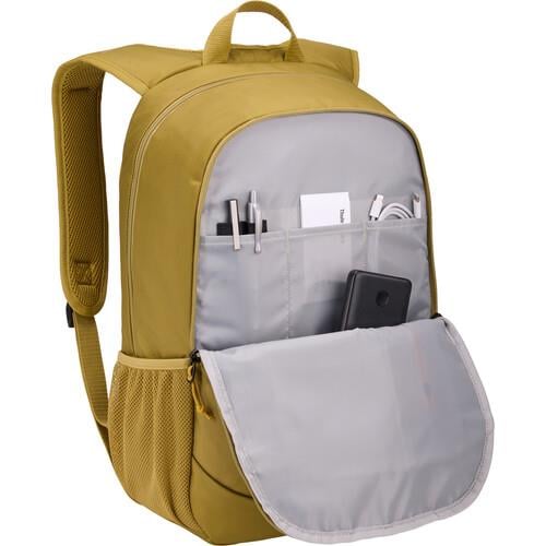 Case Logic Jaunt Recycled Sırt Çantası, 15.6