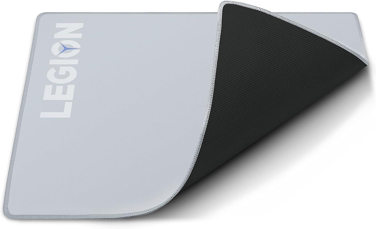 Lenovo Legion Gaming Control Mouse Pad L GXH1C97868 - Gri