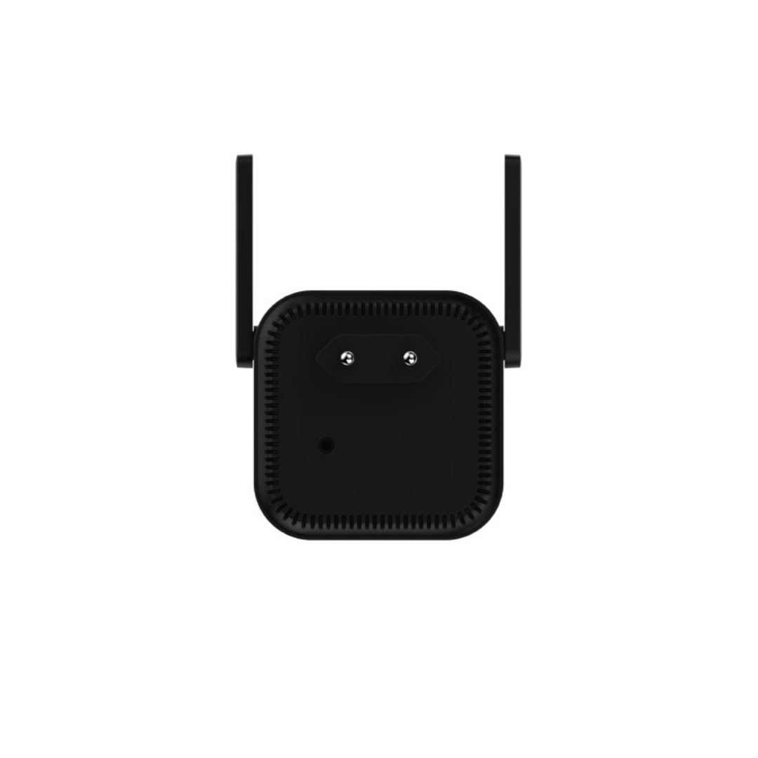 Xiaomi Mi Wi-Fi Menzil Genişletici Pro, Siyah