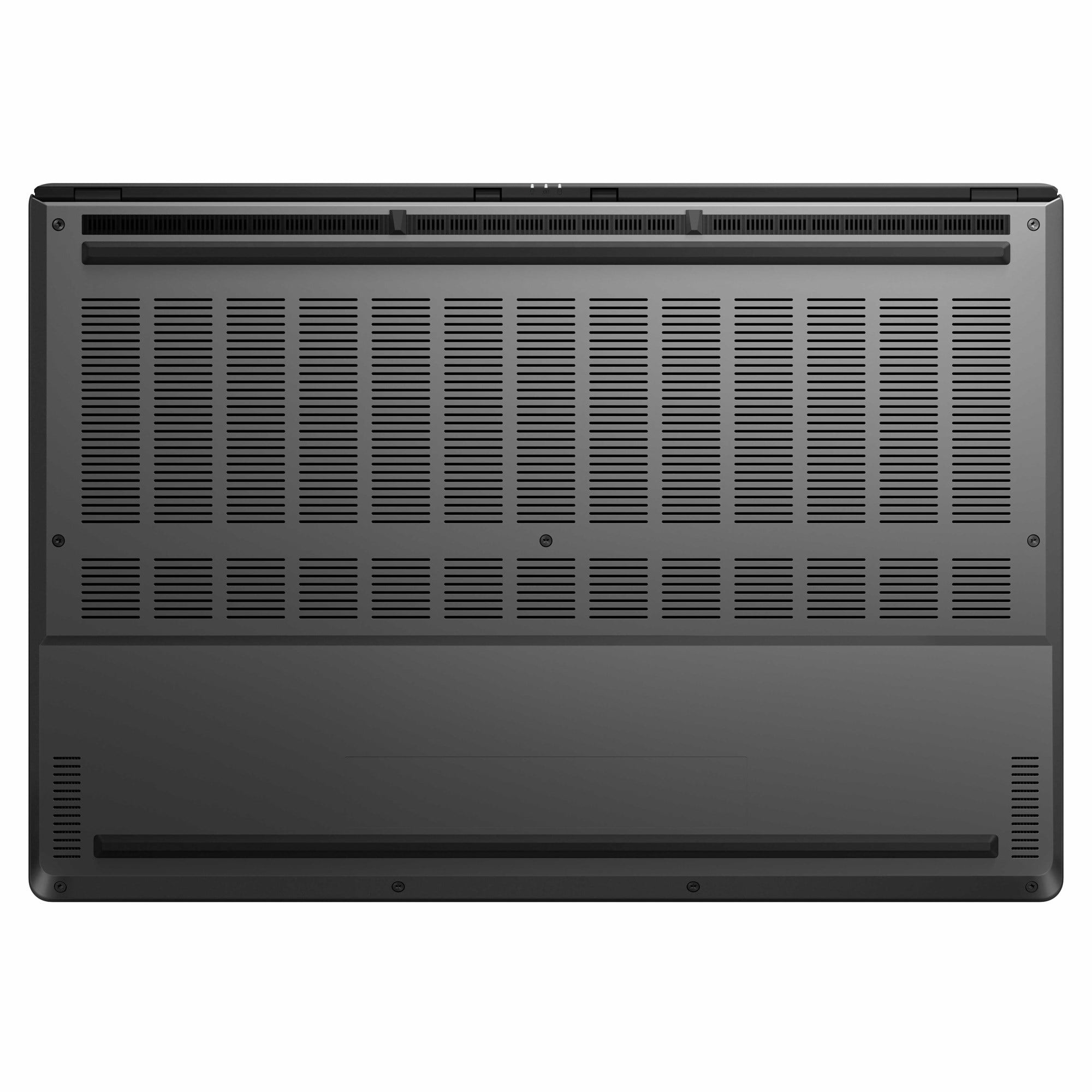 Asus ROG Zephyrus G16 GU605CP-QR127-Gaming Intel Core Ultra 9 285H 32GB 1TB RTX 5070 8GB (105W) 2.5K (2560 x 1600) WQXGA OLED 240Hz 16