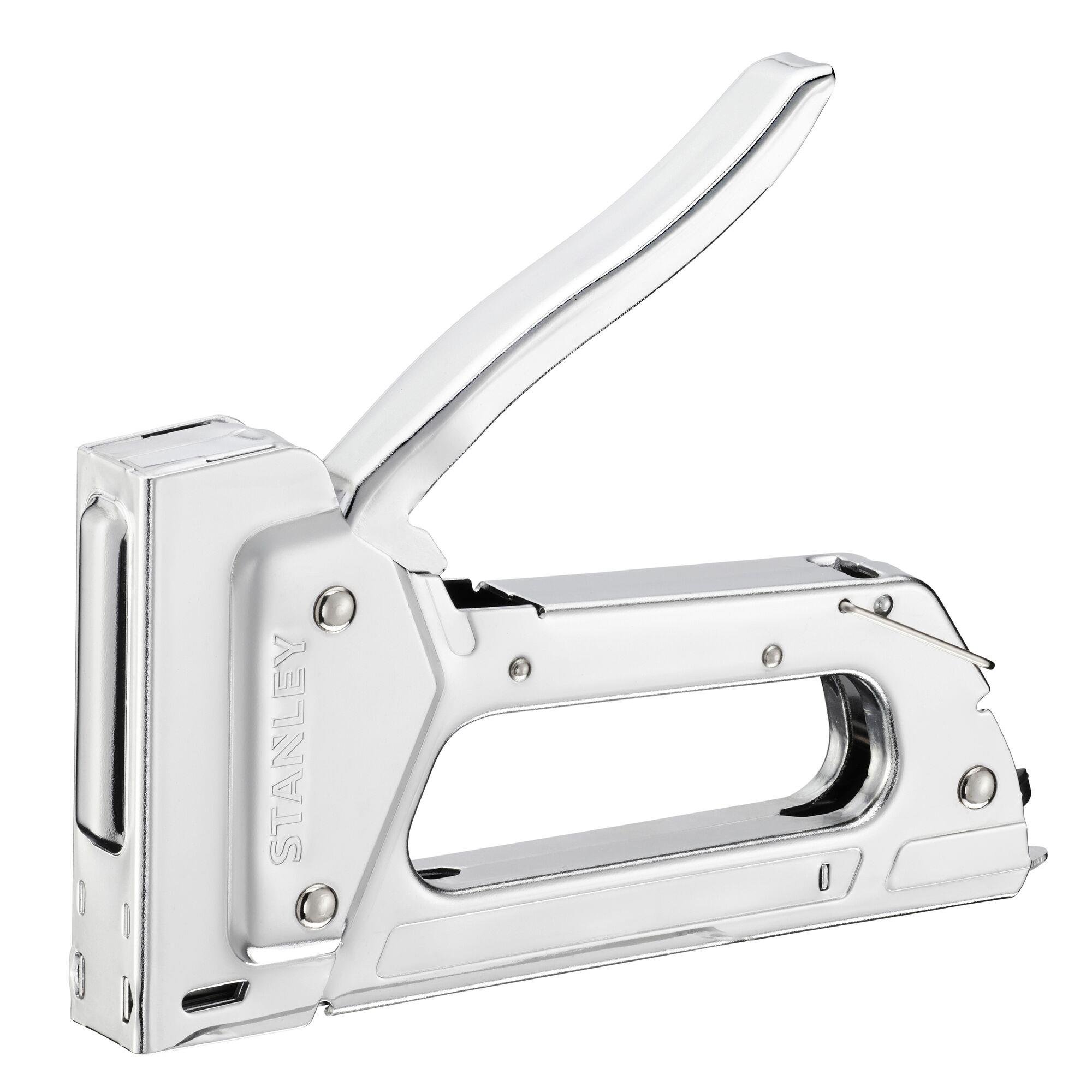 Stanley 6-TR45 Tel Zımba Makinesi