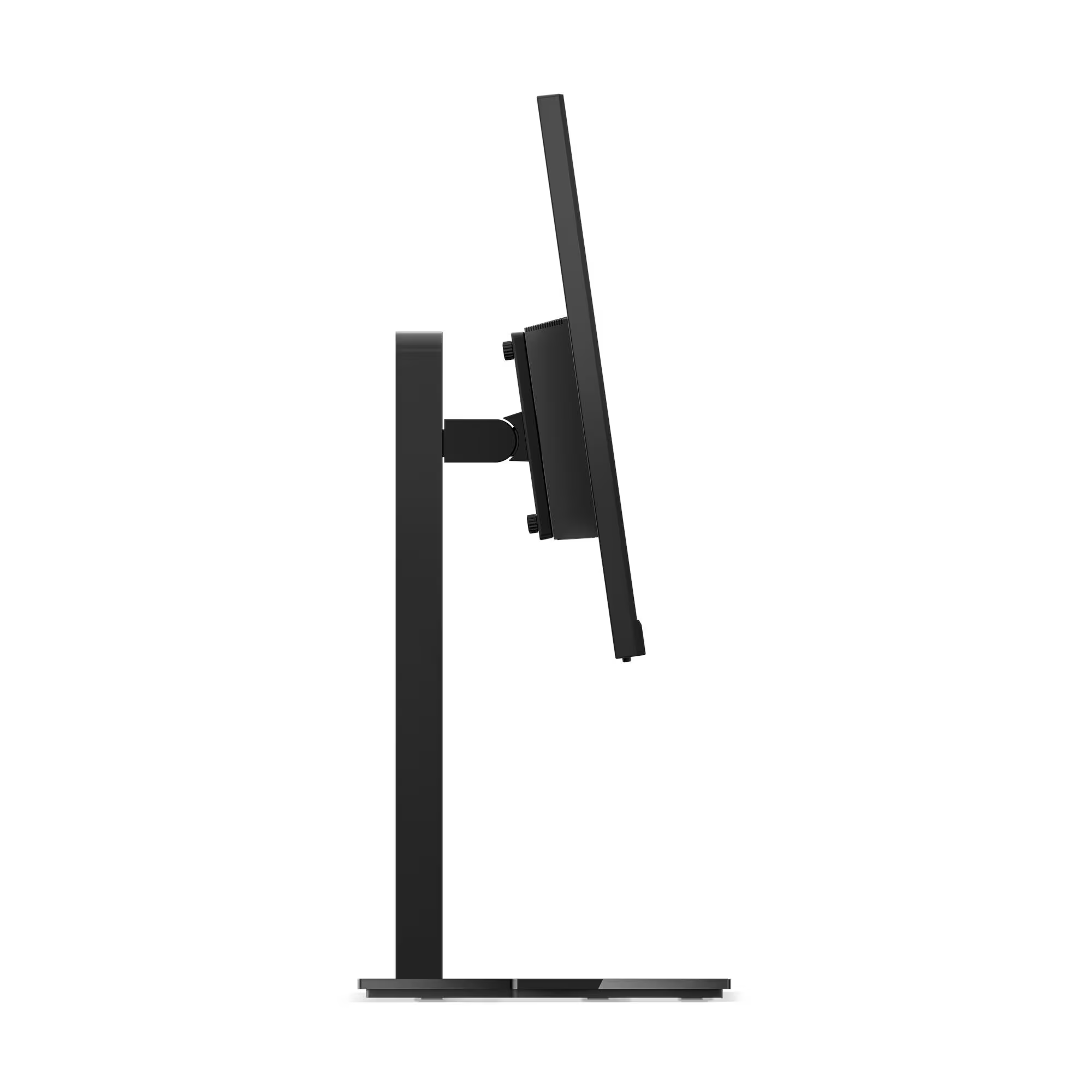 Lenovo Legion 24-15 23.8