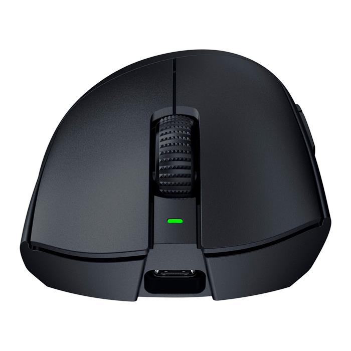Razer Deathadder V3 Pro Kablosuz Siyah Gaming Mouse (RZ01-04630100-R3G1)