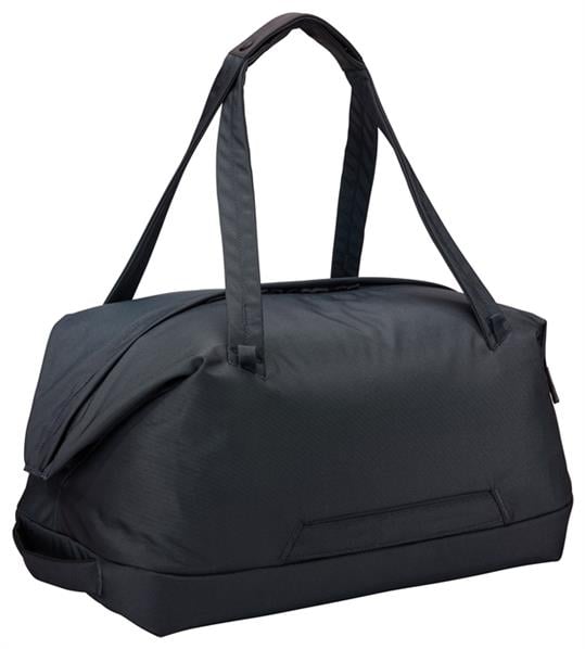 Thule Subterra 2, Duffel, 35L, Dark Slate