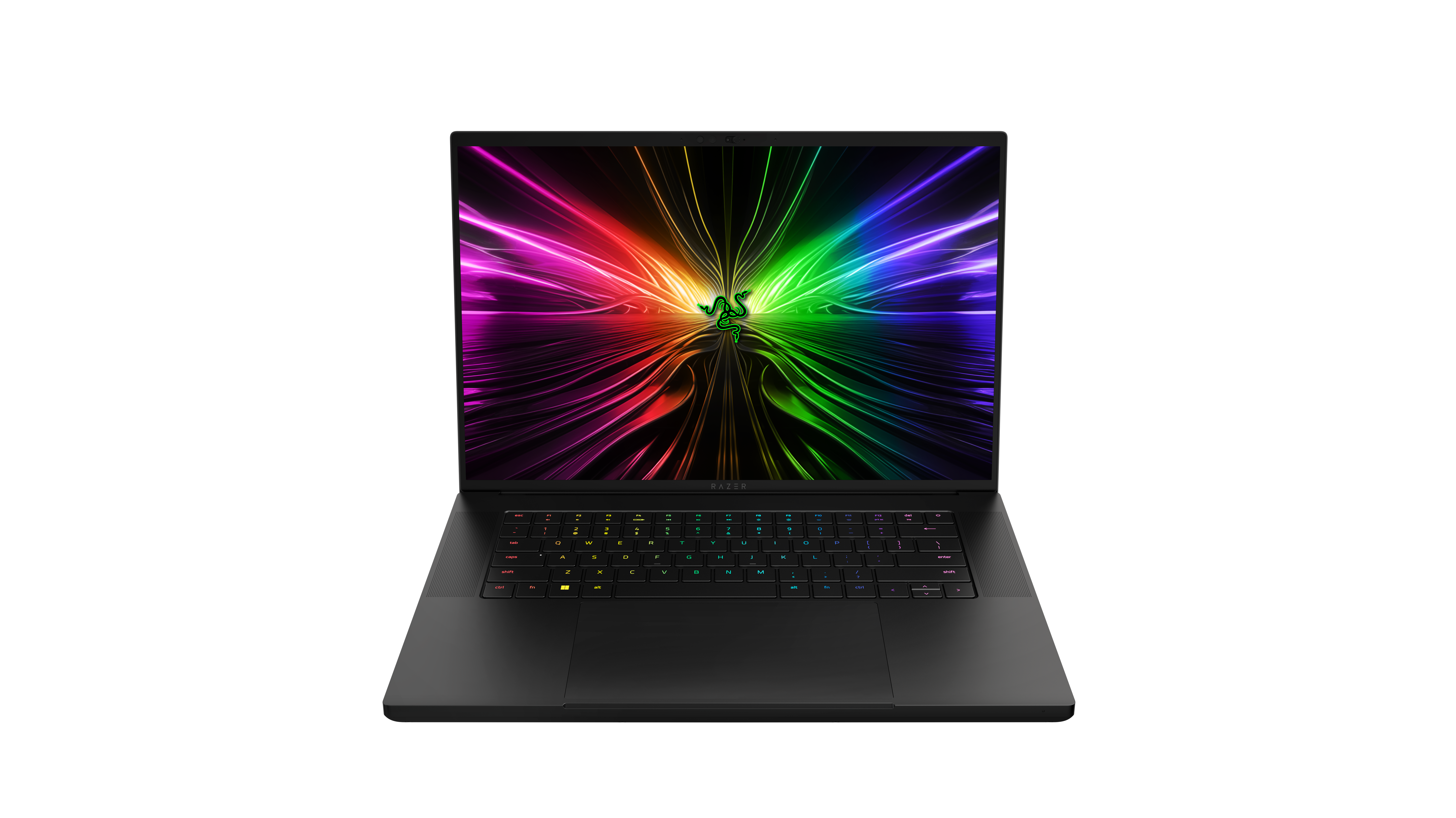 Razer Blade 16 Intel Core I9-13950HX 32GB 1tb SSD RTX4080 (175W) 12GB Windows 11 Home 16'' Qhd+ Gaming Bilgisayar