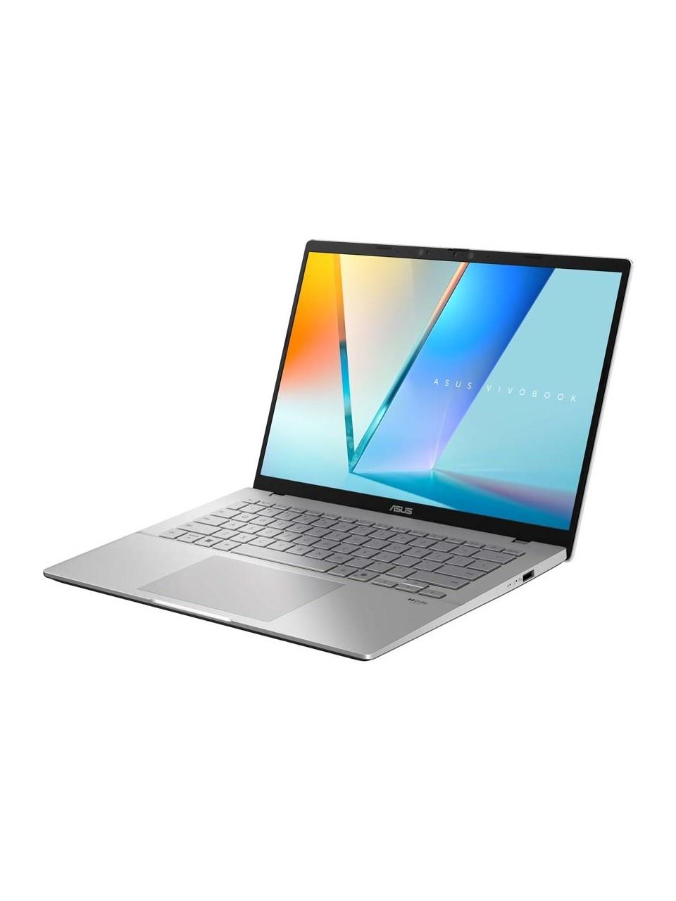 Asus Vivobook S14 S3407VA-LY015 Intel Core i5 13420H 16GB 512GB SSD Freedos 14