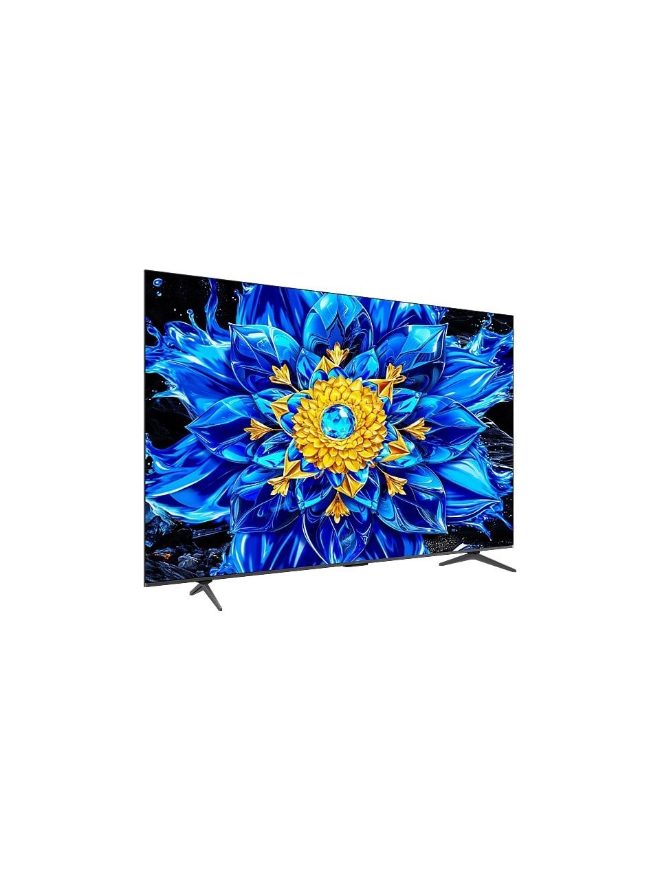 TCL 85P8L 85