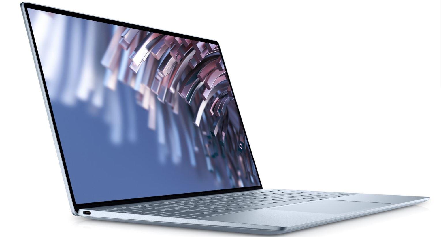 XPS 13 9315 Ci7-1250U 16GB 512GB SSD 13.4